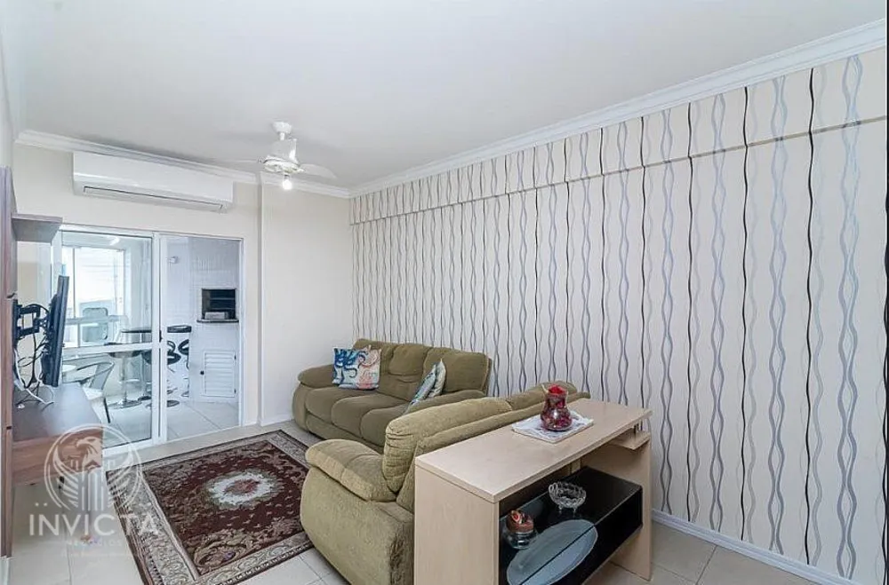 Apartamento, 2 quartos, 135 m² - Foto 9