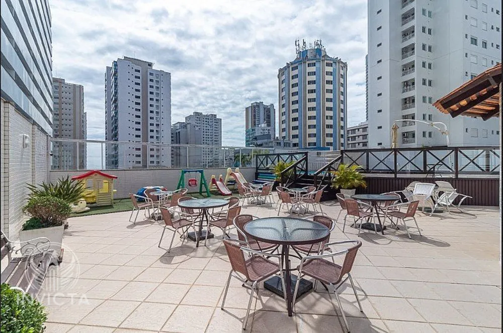 Apartamento, 2 quartos, 135 m² - Foto 10