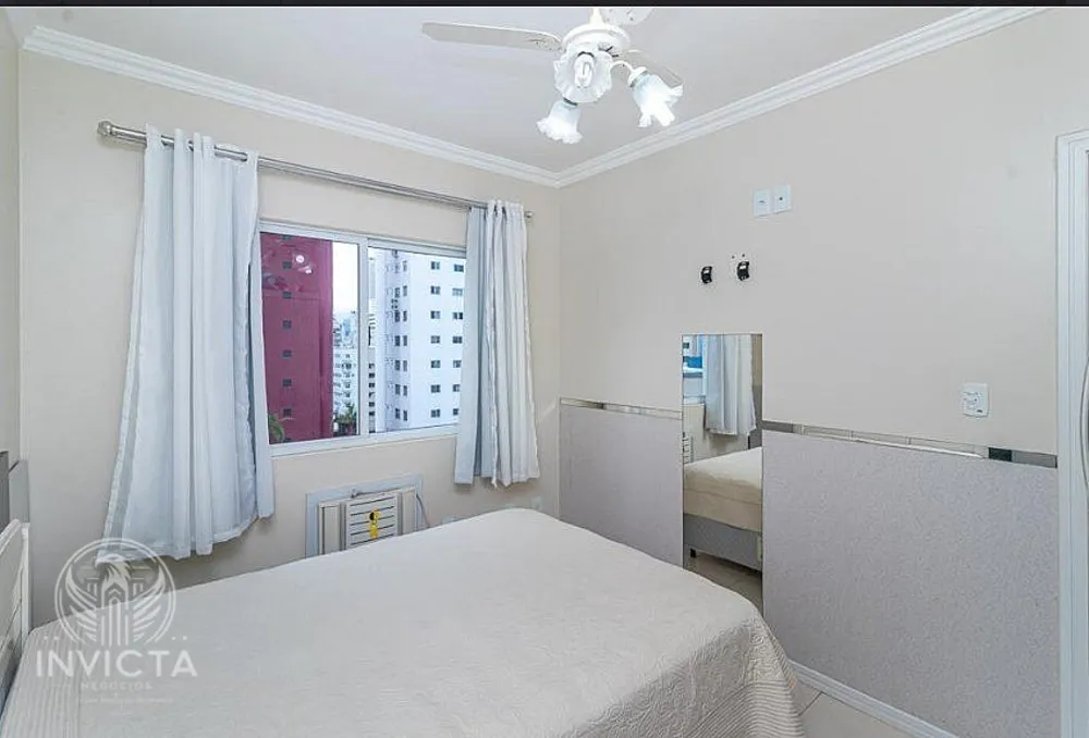 Apartamento, 2 quartos, 135 m² - Foto 11