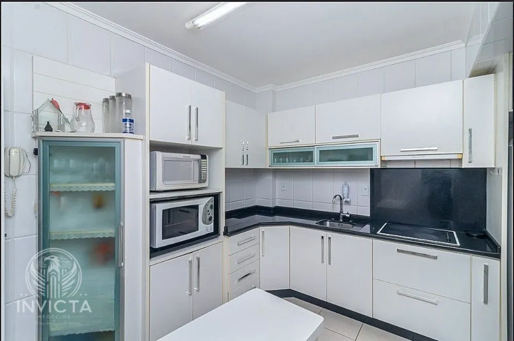 Apartamento, 2 quartos, 135 m² - Foto 7