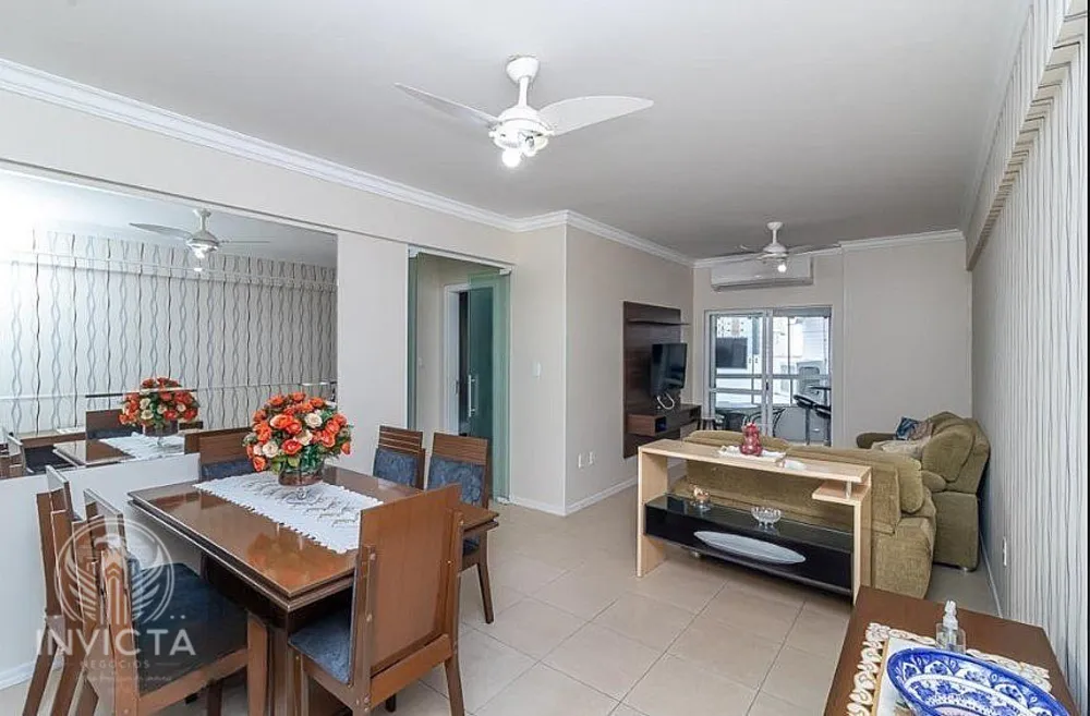Apartamento, 2 quartos, 135 m² - Foto 6