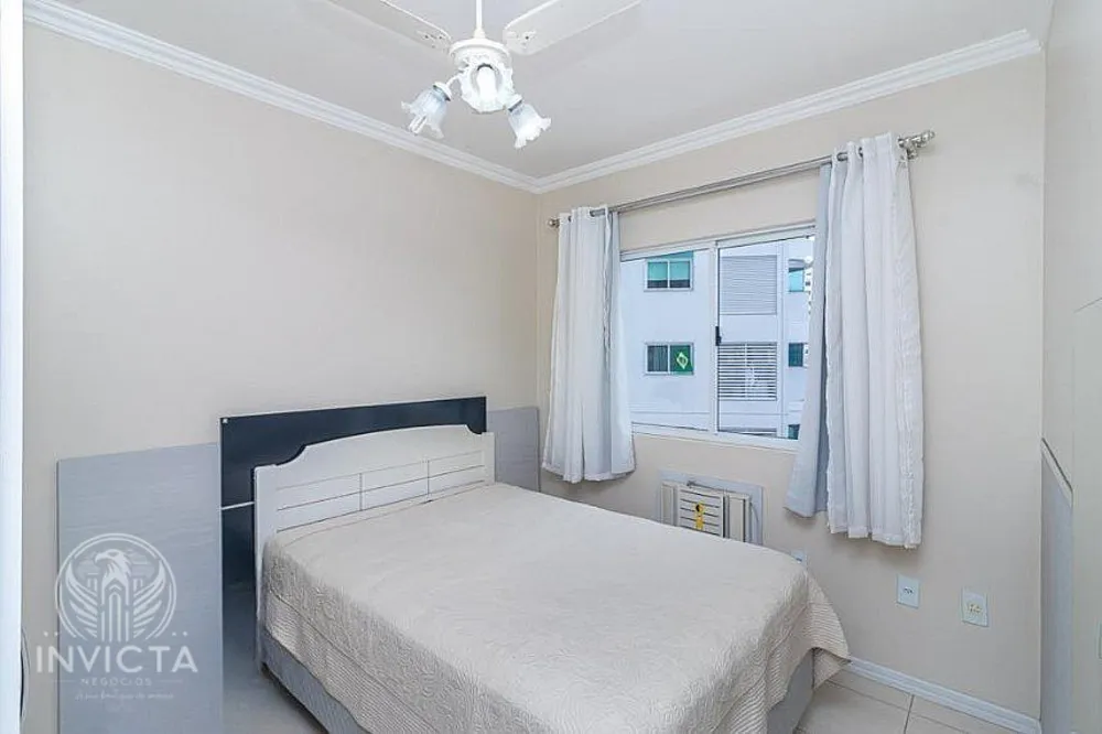 Apartamento, 2 quartos, 135 m² - Foto 4