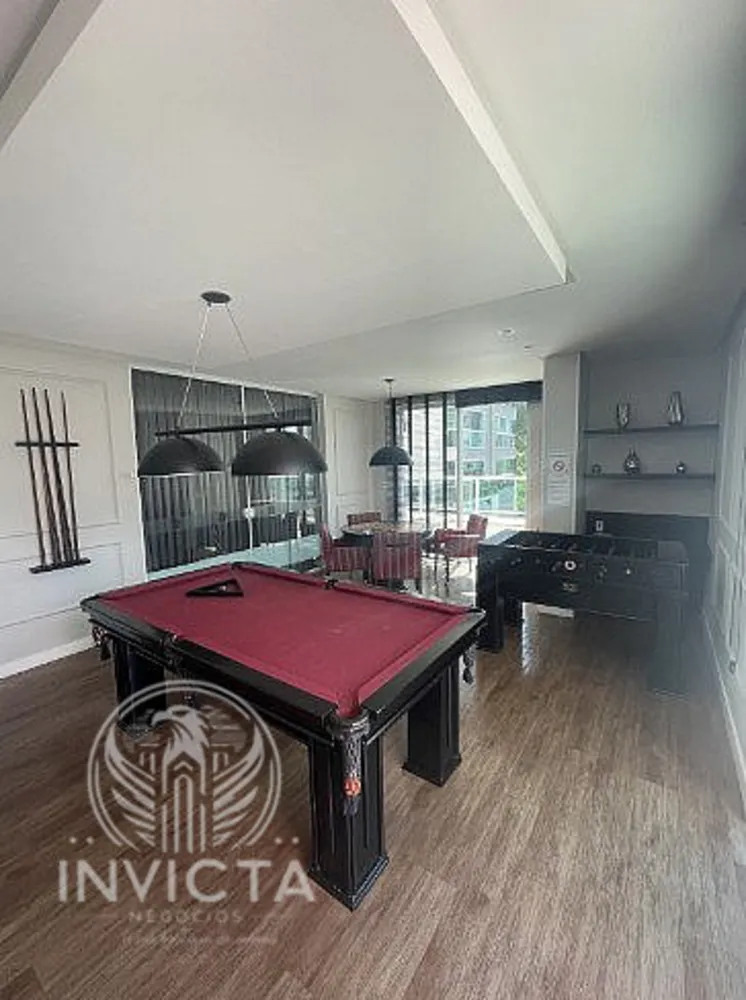 Apartamento, 4 quartos, 130 m² - Foto 8