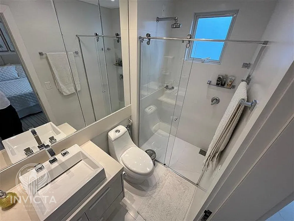 Apartamento, 3 quartos, 180 m² - Foto 5
