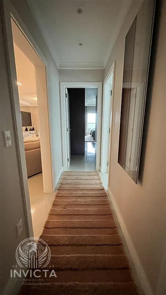 Apartamento, 3 quartos, 180 m² - Foto 9