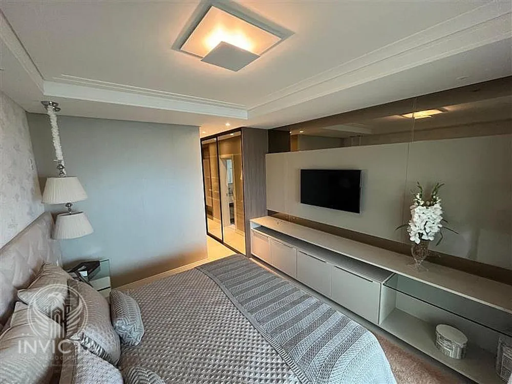 Apartamento, 3 quartos, 180 m² - Foto 11