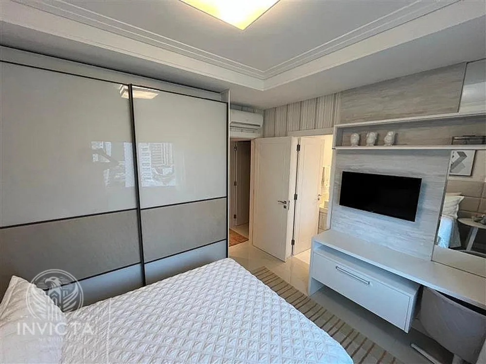 Apartamento, 3 quartos, 180 m² - Foto 6