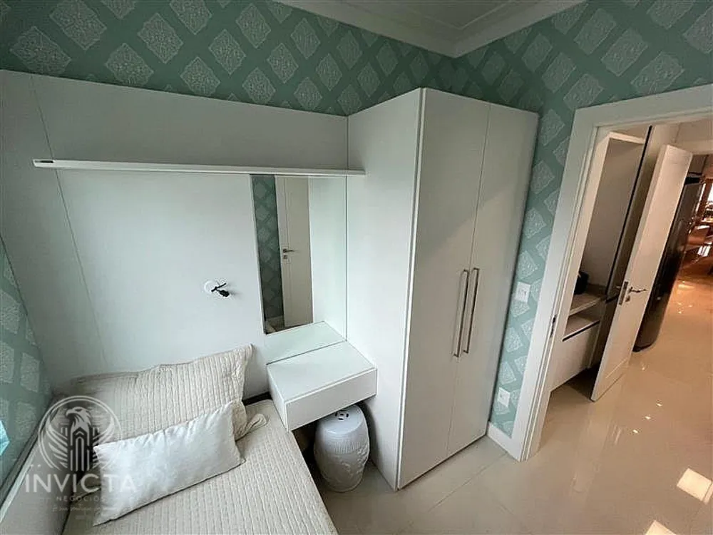 Apartamento, 3 quartos, 180 m² - Foto 16