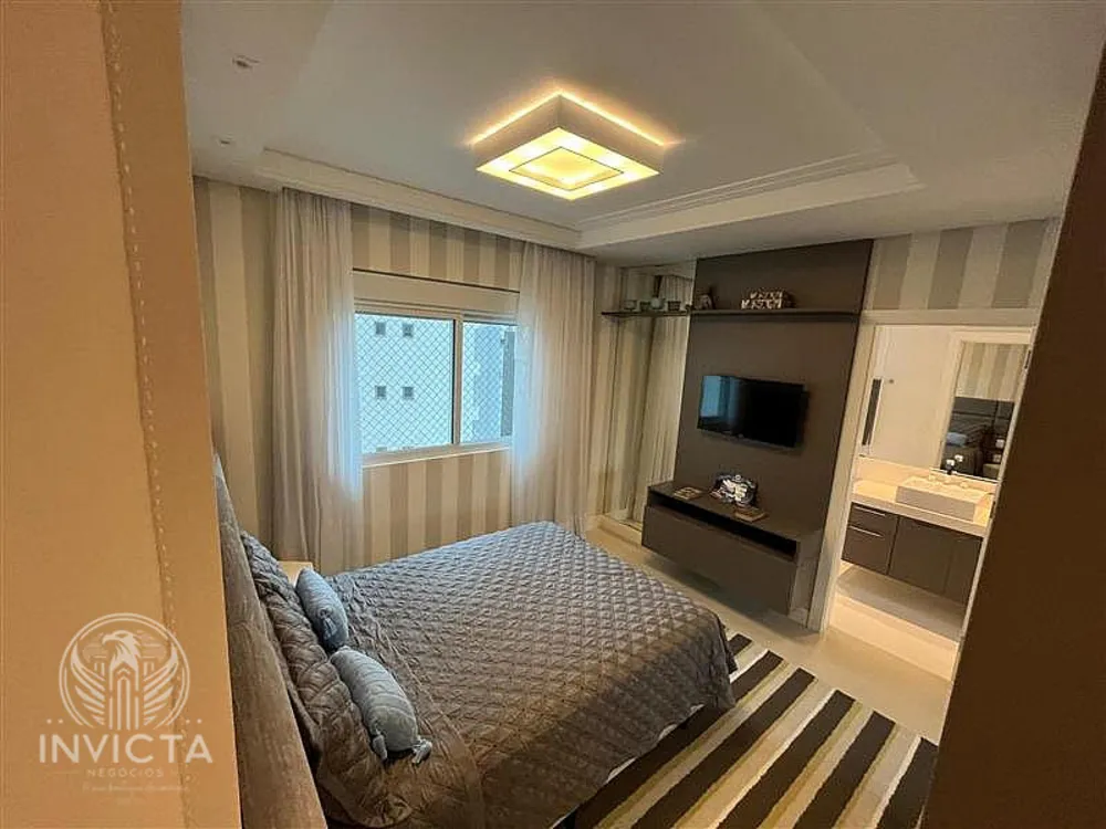 Apartamento, 3 quartos, 180 m² - Foto 15