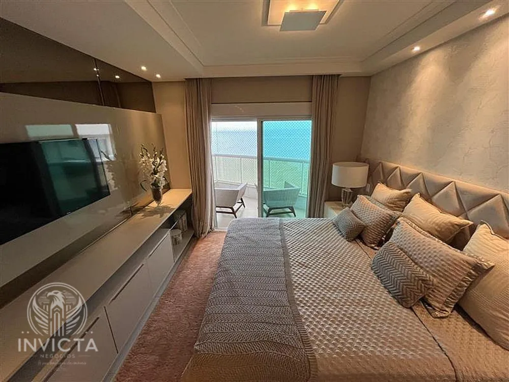 Apartamento, 3 quartos, 180 m² - Foto 7