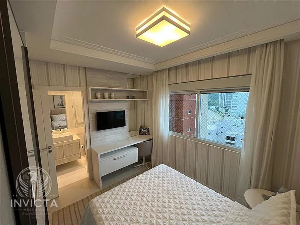 Apartamento, 3 quartos, 180 m² - Foto 8