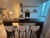 Apartamento, 3 quartos, 128 m² - Foto 6