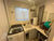 Apartamento, 3 quartos, 128 m² - Foto 17