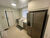 Apartamento, 3 quartos, 128 m² - Foto 15