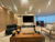 Apartamento, 3 quartos, 128 m² - Foto 1