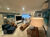 Apartamento, 3 quartos, 128 m² - Foto 1