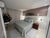 Apartamento, 3 quartos, 128 m² - Foto 3