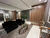 Apartamento, 3 quartos, 128 m² - Foto 21