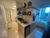 Apartamento, 3 quartos, 128 m² - Foto 7