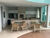 Apartamento, 3 quartos, 128 m² - Foto 25