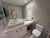 Apartamento, 3 quartos, 128 m² - Foto 10