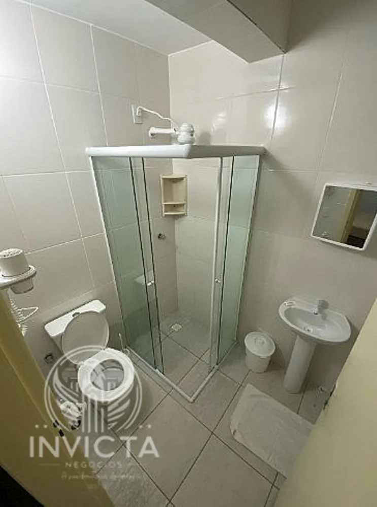 Casa, 34 quartos, 2000 m² - Foto 9