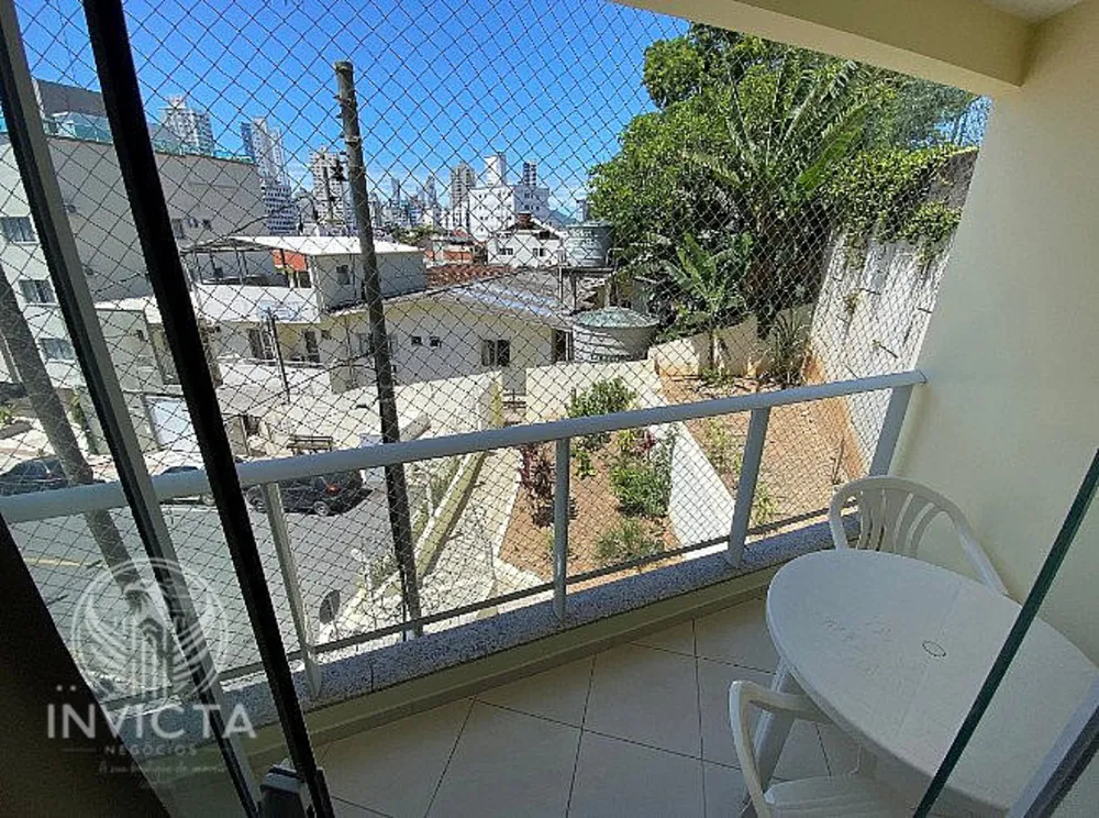 Casa, 34 quartos, 2000 m² - Foto 14