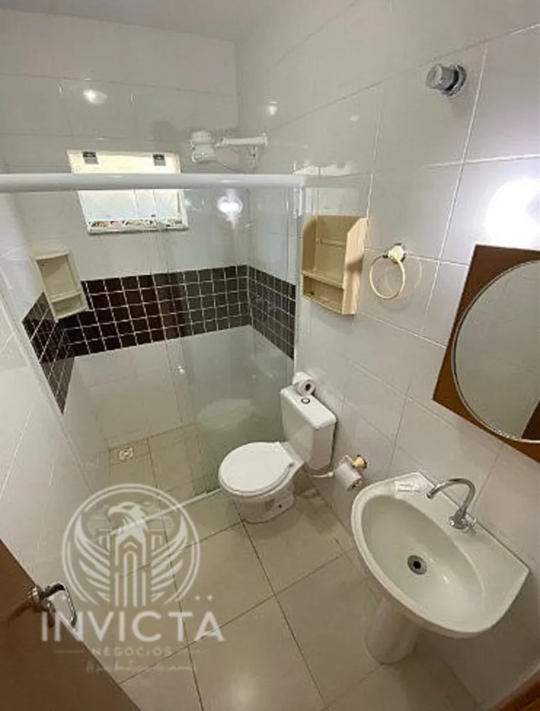 Casa, 34 quartos, 2000 m² - Foto 12