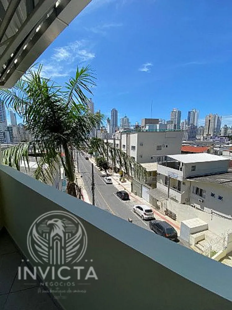 Casa, 34 quartos, 2000 m² - Foto 13