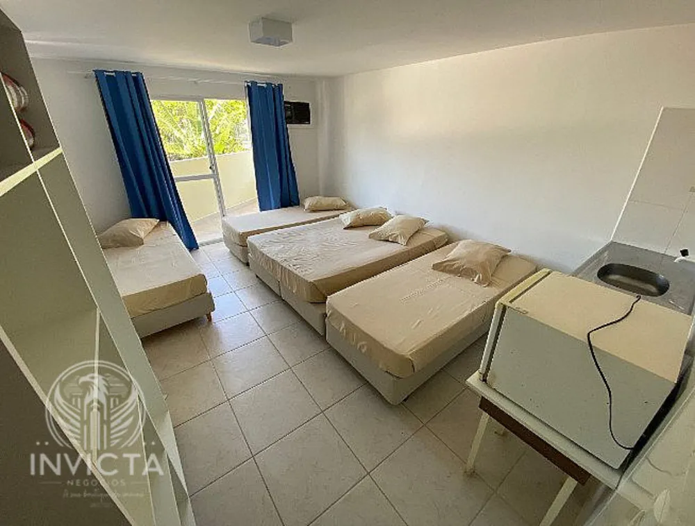 Casa, 34 quartos, 2000 m² - Foto 6