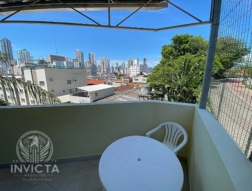 Casa, 34 quartos, 2000 m² - Foto 15