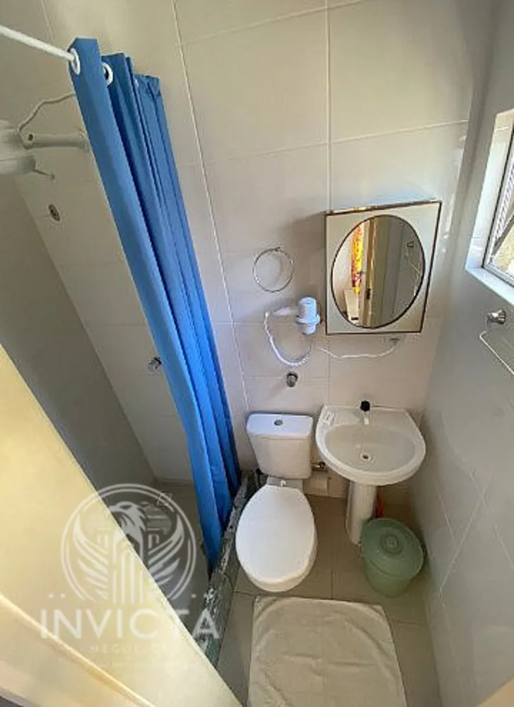 Casa, 34 quartos, 2000 m² - Foto 11