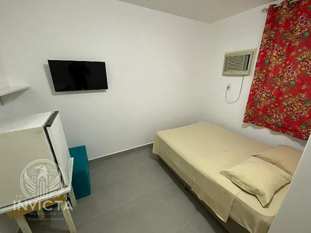 Casa, 34 quartos, 2000 m² - Foto 1