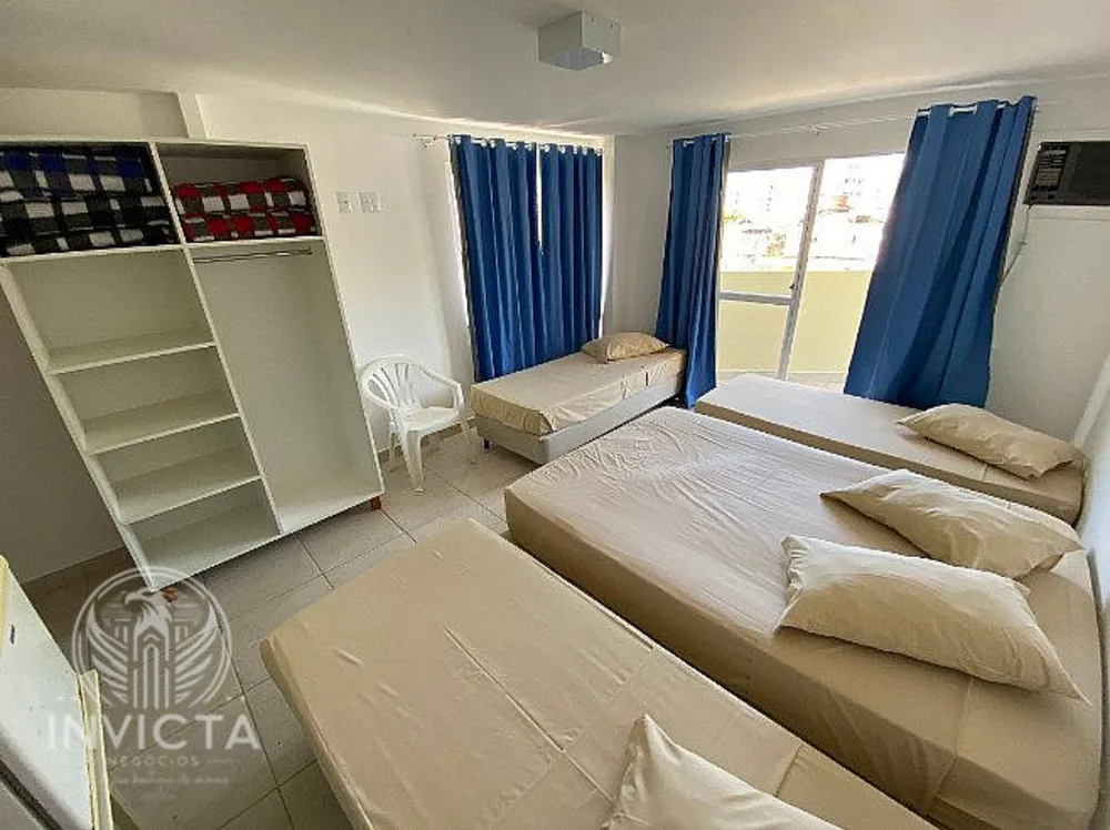 Casa, 34 quartos, 2000 m² - Foto 8