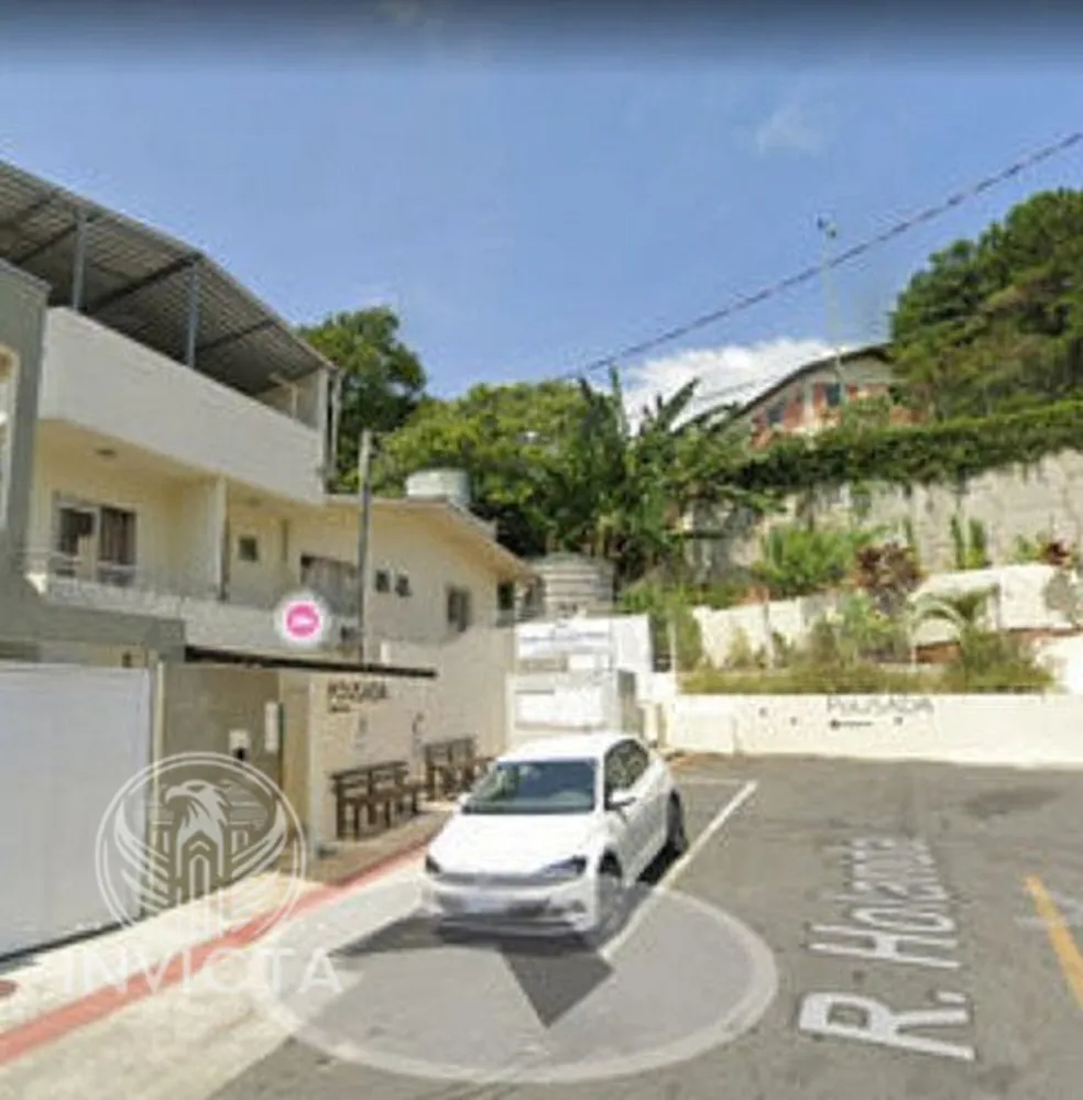 Casa, 34 quartos, 2000 m² - Foto 16
