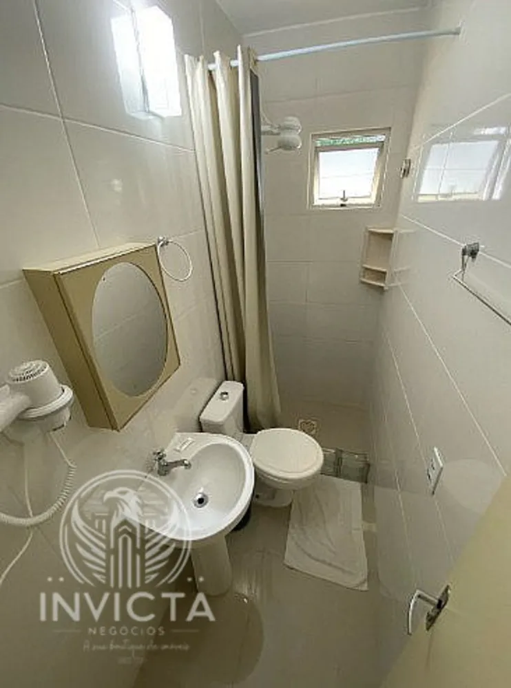 Casa, 34 quartos, 2000 m² - Foto 10
