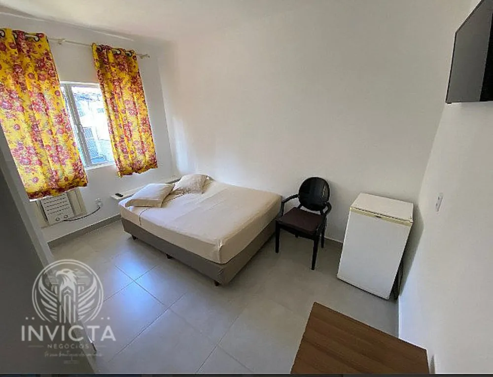 Casa, 34 quartos, 2000 m² - Foto 3