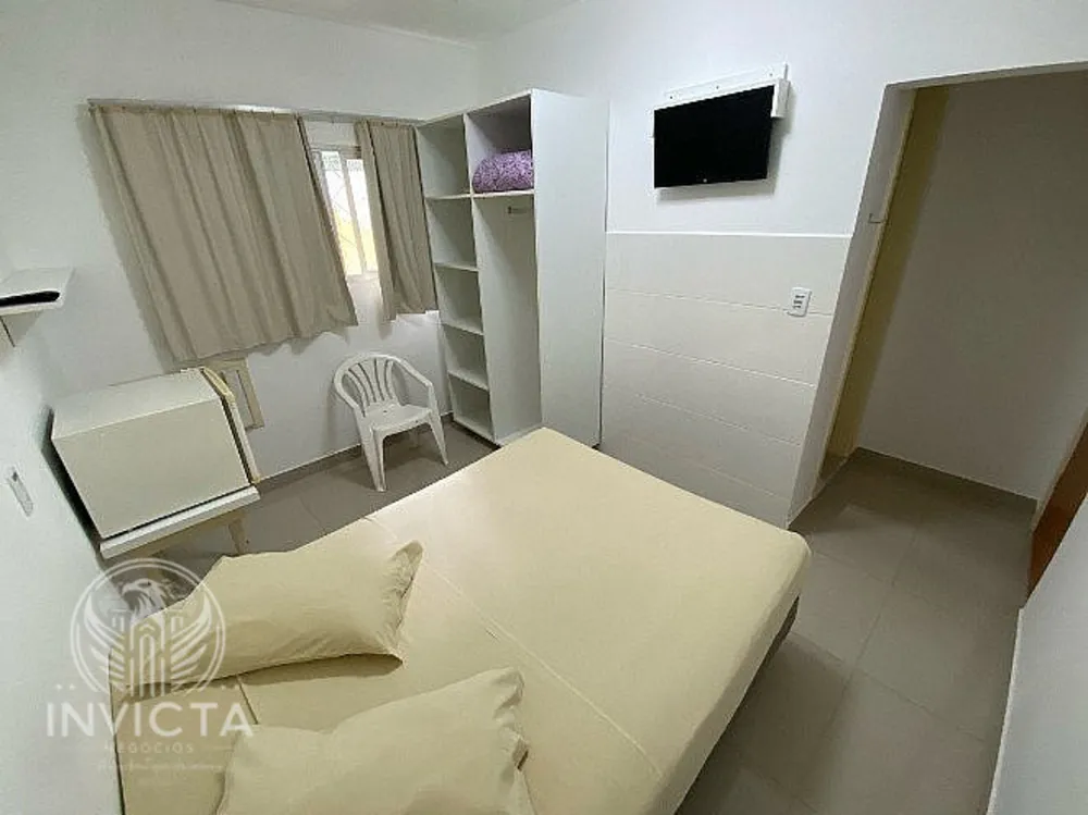 Casa, 34 quartos, 2000 m² - Foto 7
