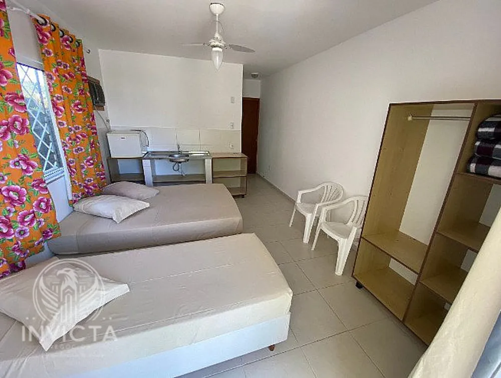 Casa, 34 quartos, 2000 m² - Foto 4