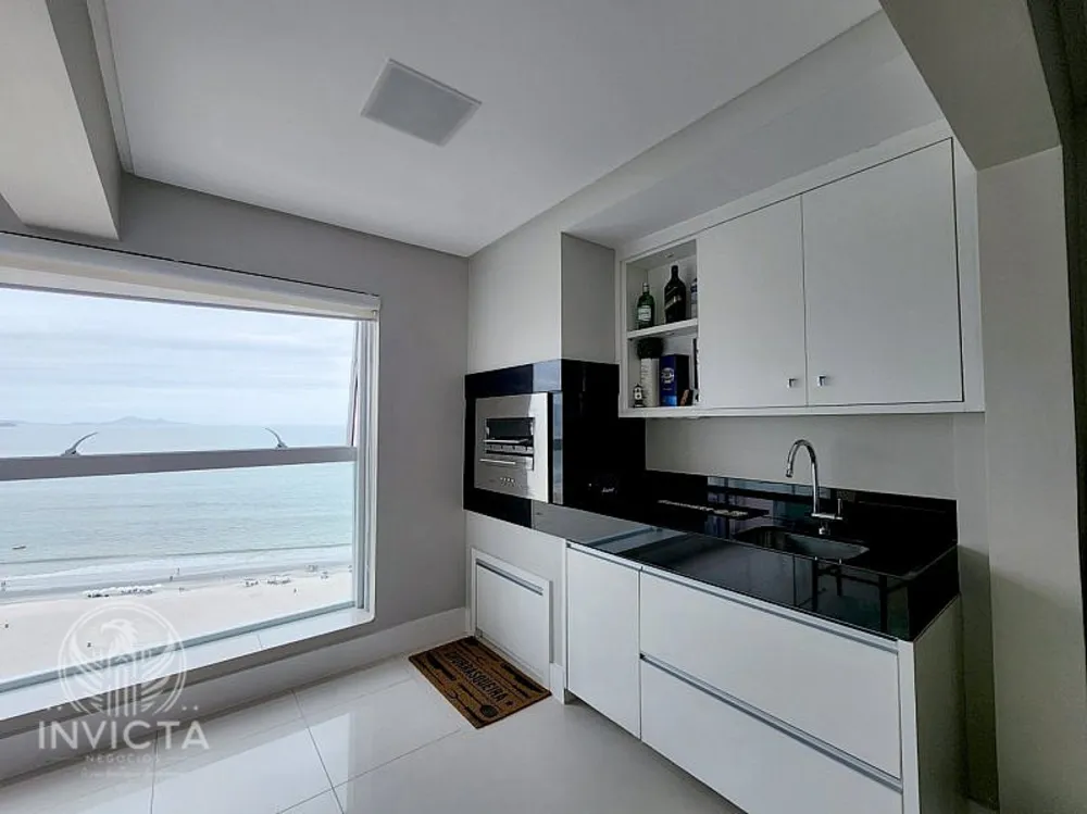 Apartamento, 3 quartos, 200 m² - Foto 2