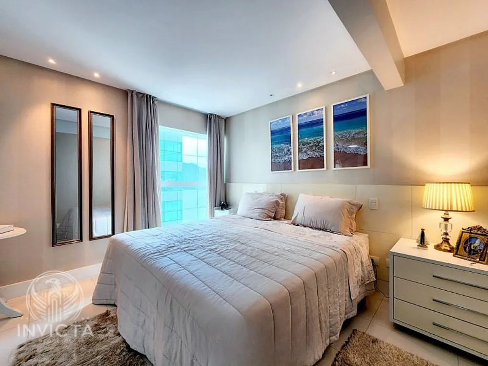 Apartamento, 3 quartos, 200 m² - Foto 7