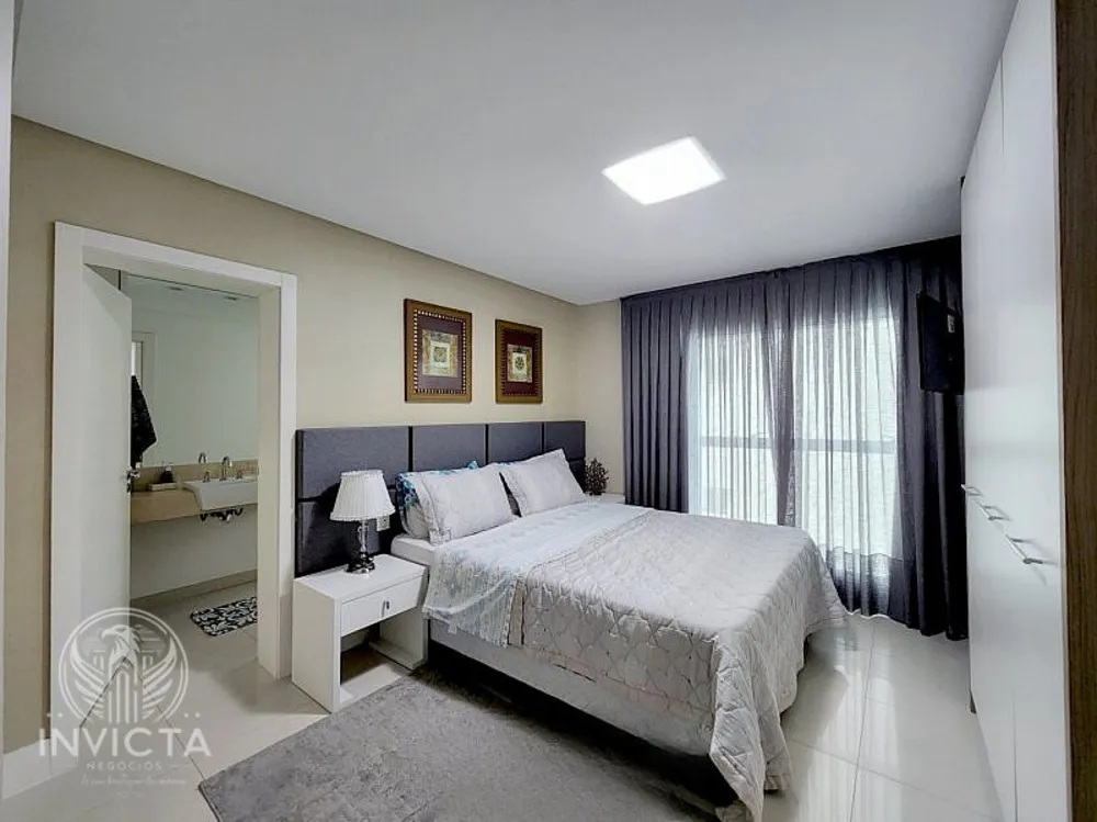 Apartamento, 3 quartos, 200 m² - Foto 10