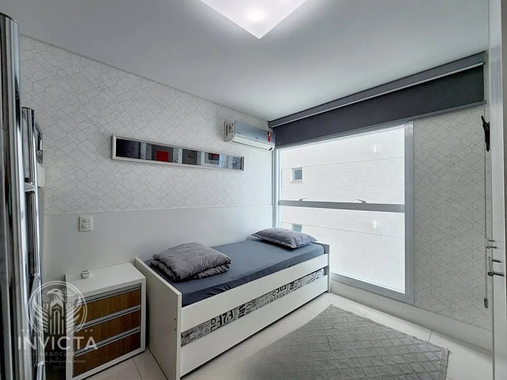 Apartamento, 3 quartos, 200 m² - Foto 9