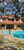Casa, 4 quartos, 351 m² - Foto 3