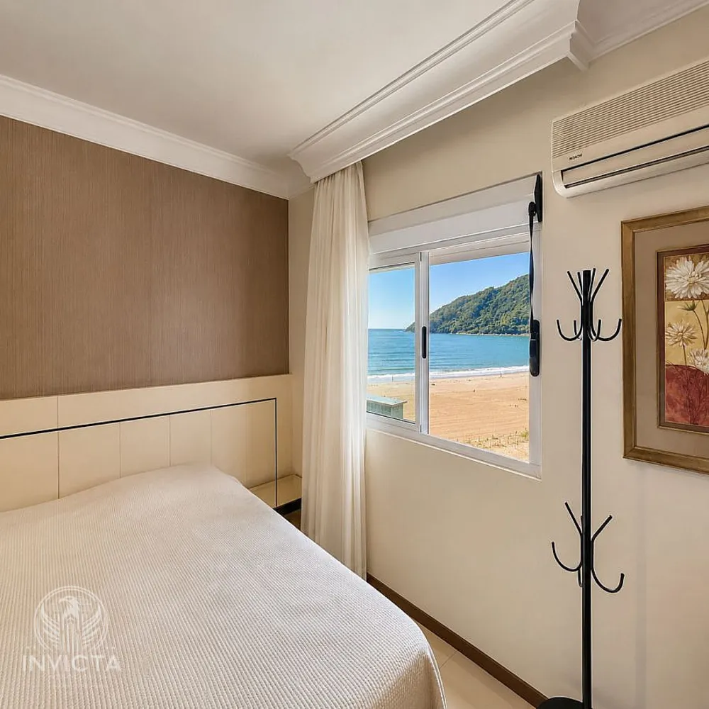Apartamento, 3 quartos, 164 m² - Foto 7
