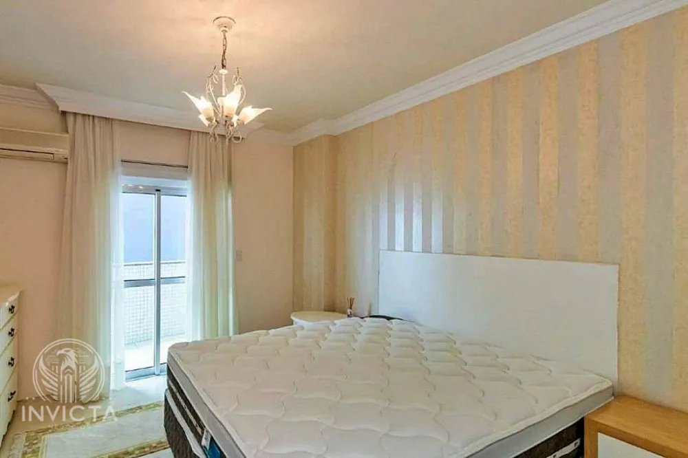 Apartamento, 3 quartos, 164 m² - Foto 12