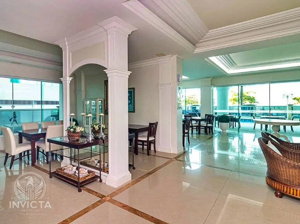 Apartamento, 3 quartos, 164 m² - Foto 11