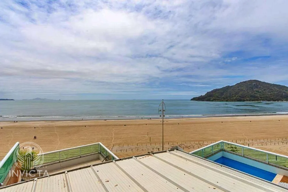 Apartamento, 3 quartos, 164 m² - Foto 8