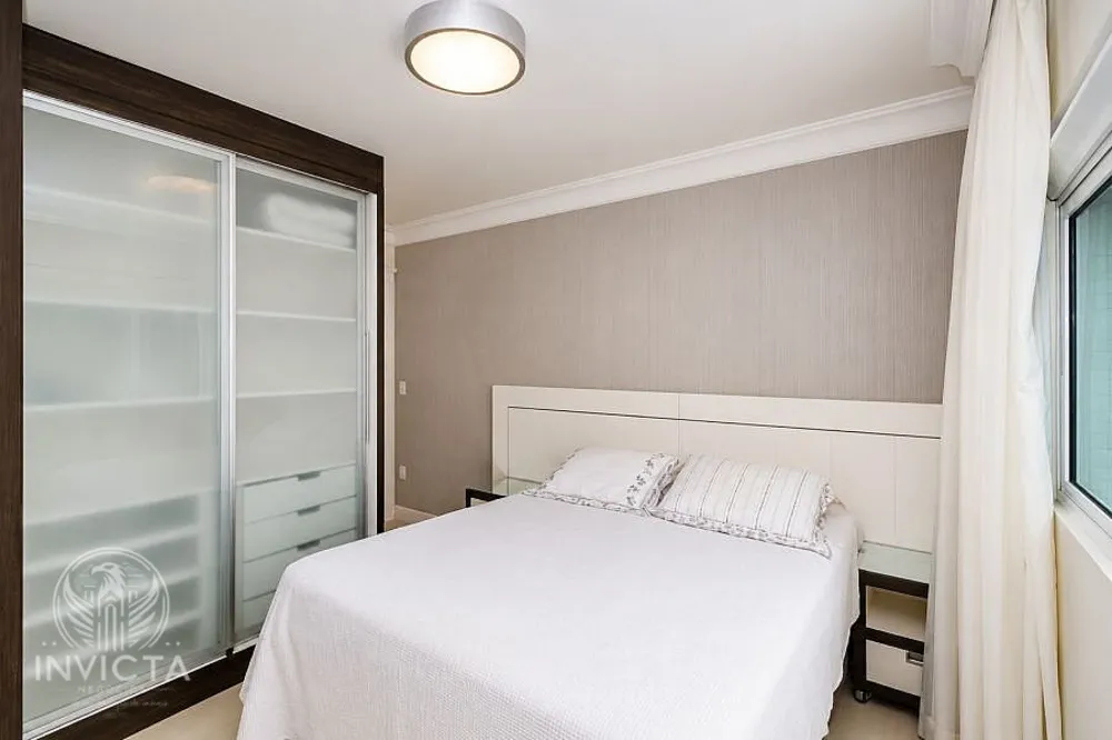 Apartamento, 3 quartos, 164 m² - Foto 6