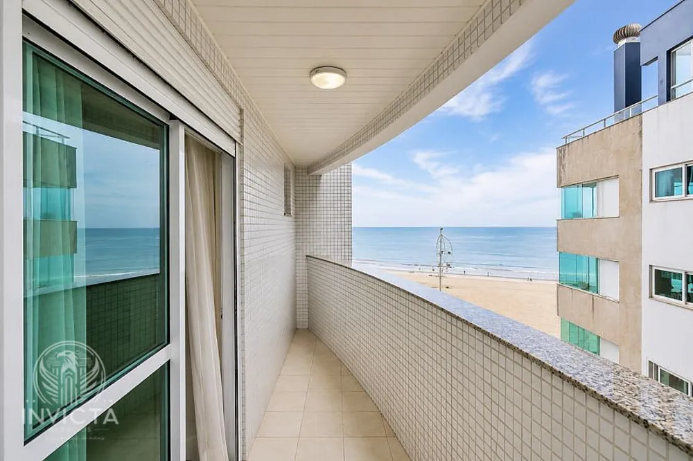 Apartamento, 3 quartos, 164 m² - Foto 16